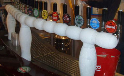 Gold Tap Services - Darwin Tourism 5