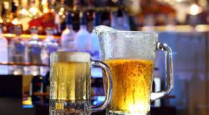 Marri Park Tavern - Darwin Tourism 2