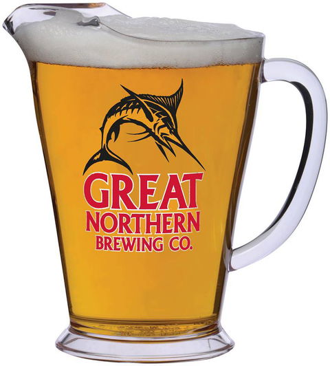 Marri Park Tavern - Darwin Tourism 4