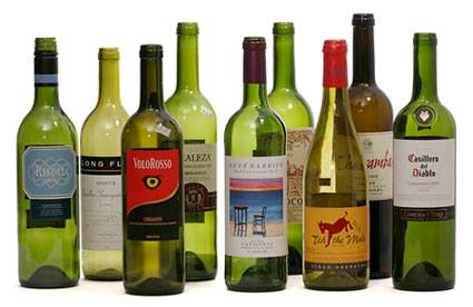 The Local Pub - Darwin Tourism 2