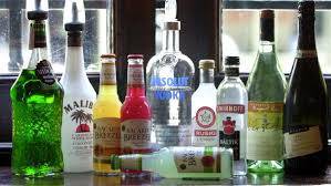 The Local Pub - Darwin Tourism 3