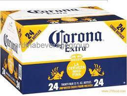 The Local Pub - Darwin Tourism 4