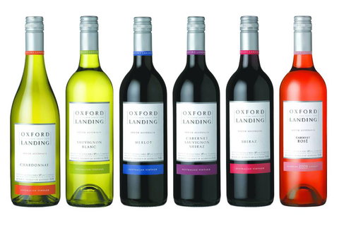 Stirling Club Inc - Darwin Tourism 1