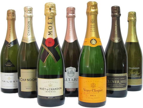 Stirling Club Inc - Darwin Tourism 2