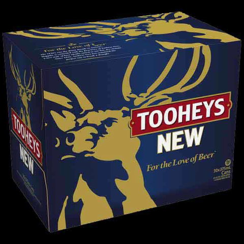 Stirling Club Inc - Darwin Tourism 3