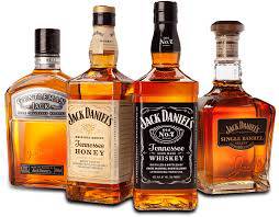 Stirling Club Inc - Darwin Tourism 4