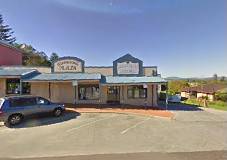 Mount Surprise Hotel - Darwin Tourism 3