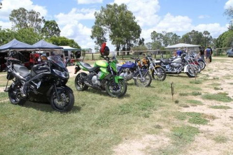 Maidenwell Hotel - Darwin Tourism 5