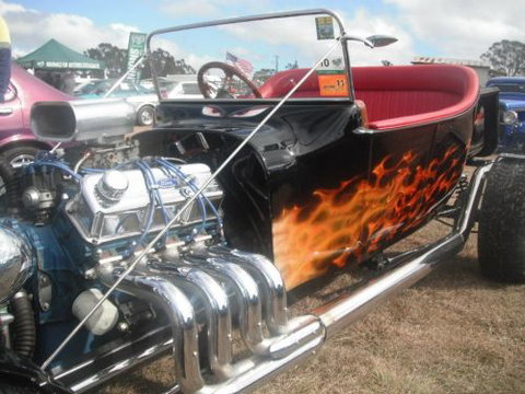 Maidenwell Hotel - Darwin Tourism 8