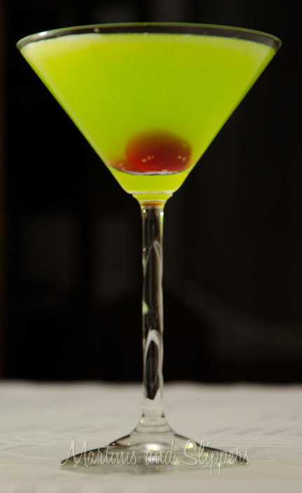 Digress Cocktail Bar - Darwin Tourism 2