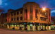 Badgingarra Tavern - thumb 0
