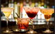Badgingarra Tavern - thumb 4