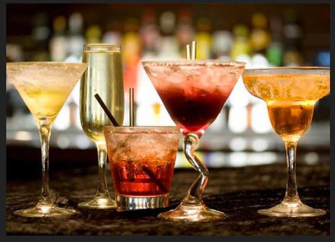 Badgingarra Tavern - Darwin Tourism 4