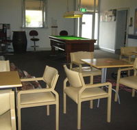 Eudunda Hotel Motel - Darwin Tourism
