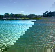 The Rock Bar and Grill - Darwin Tourism