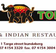 Spicy Tonight - Darwin Tourism