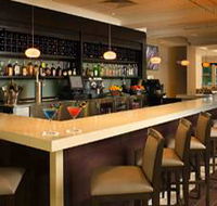 Royal Spoon - Darwin Tourism
