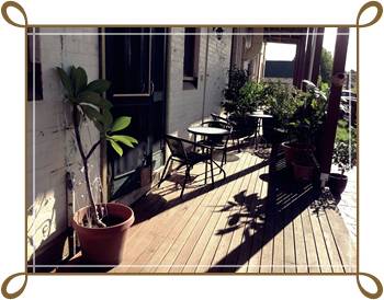 Bank Hotel Dungog - Darwin Tourism 2