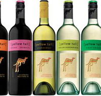Scotts Head Liquor Store - Darwin Tourism