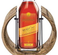 Quench Cellars - Darwin Tourism