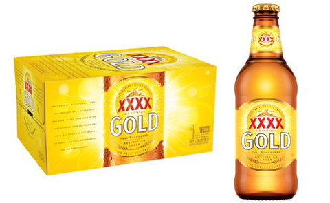 Young Australian Hotel - Darwin Tourism 3