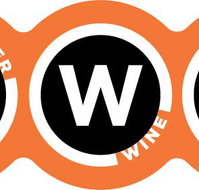 Woree Tavern - Darwin Tourism