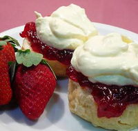 Gatakers Landing Restaurant - Darwin Tourism
