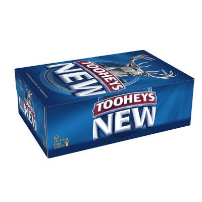 Elermore Vale NSW Darwin Tourism