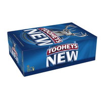 The Shaft Tavern - Darwin Tourism