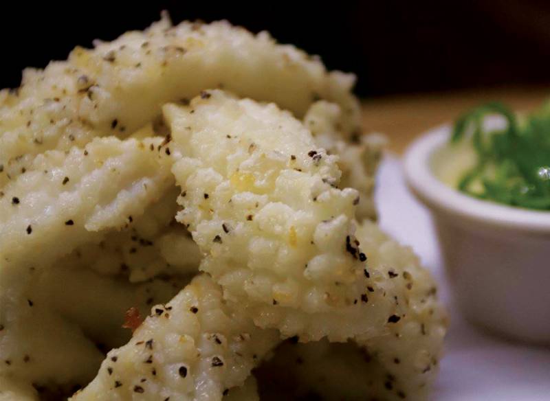 Fingal Bay NSW Darwin Tourism