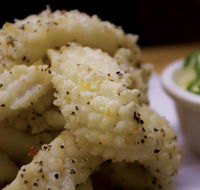 Fingal Bay Cellar Cafe - Darwin Tourism