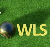 Raymond Terrace Bowling Club - Darwin Tourism