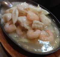 Jumbo Palace Chinese Restaurant - Darwin Tourism