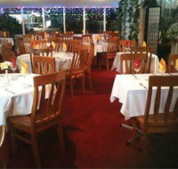 Taj Tandoori Indian Restaurant - Darwin Tourism