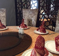 Dragon Palace - Darwin Tourism