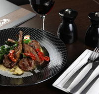Carmens A Little Taste Of Italy - Darwin Tourism