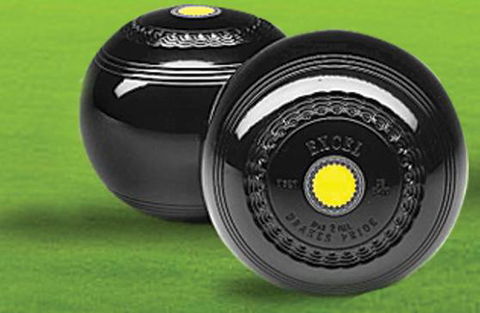 Pacific Palms Bowling Club Ltd - Darwin Tourism 2
