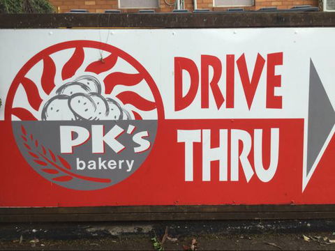 PK’s Bakery - Darwin Tourism 4