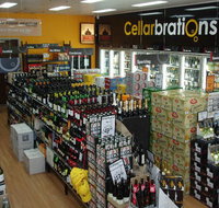Hambledon Hotel - Darwin Tourism
