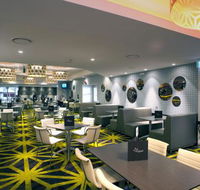 Maryborough RSL - Darwin Tourism
