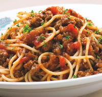 Panarottis Blacktown - Darwin Tourism