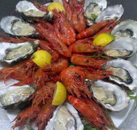 Chahine Lebanese Cuisine - Darwin Tourism
