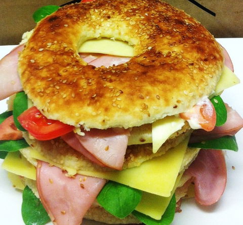 Sabbaba - Darwin Tourism 0