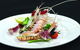 Lilys Restaurant Bar & Function Centre - thumb 2