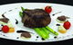 Lilys Restaurant Bar & Function Centre - thumb 4