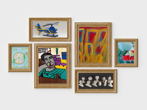 AFTM Queensland Outsider Art Awards Finalists Exhibition 2020 - Darwin Tourism 0