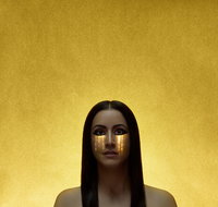 Aida at the Sydney Opera House - Darwin Tourism