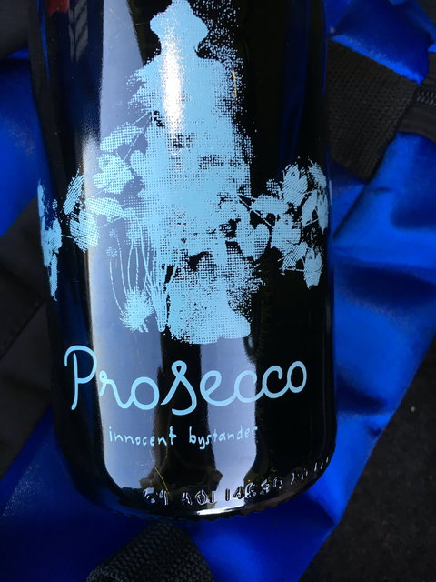 Celebration Outing Special - Darwin Tourism 1