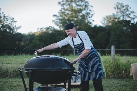 Celebration Outing Special - Darwin Tourism 2