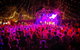 Darwin Festival - thumb 0